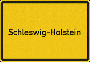 auto-verkaufen-in-schleswig-holstein